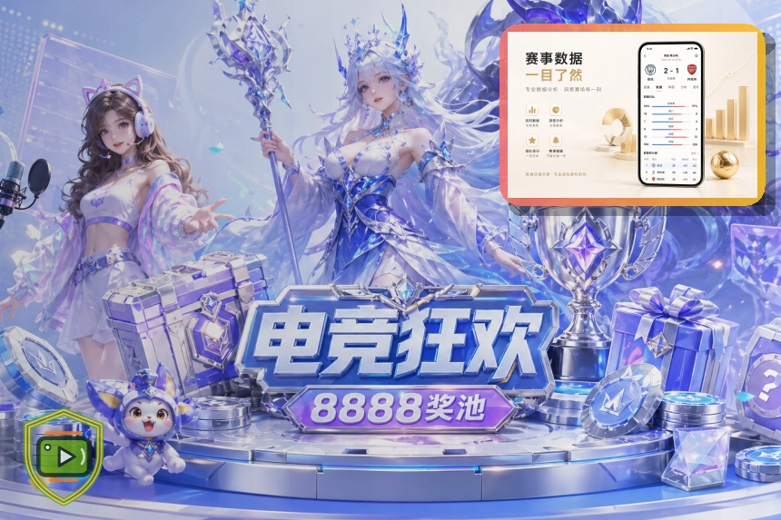 2026世界杯球迷观赛与交通指引图解