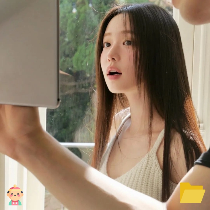 Ming