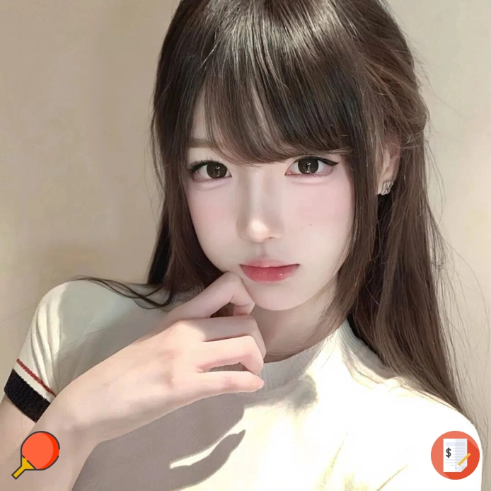 晚安账号