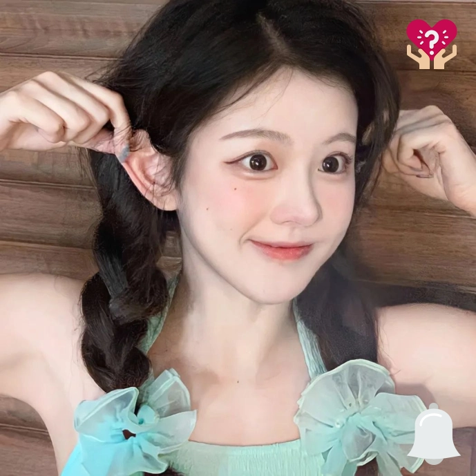 木子